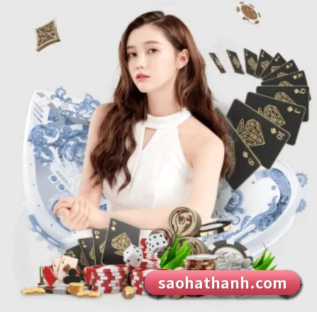 走向世界 - 用户数突破千万,业务覆盖东南亚、北美等地区,成为亚洲领先的综合休闲娱乐平台。